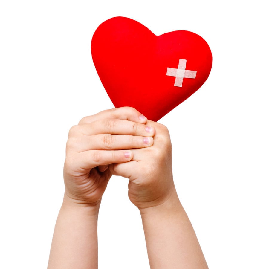 LearningHealthCo