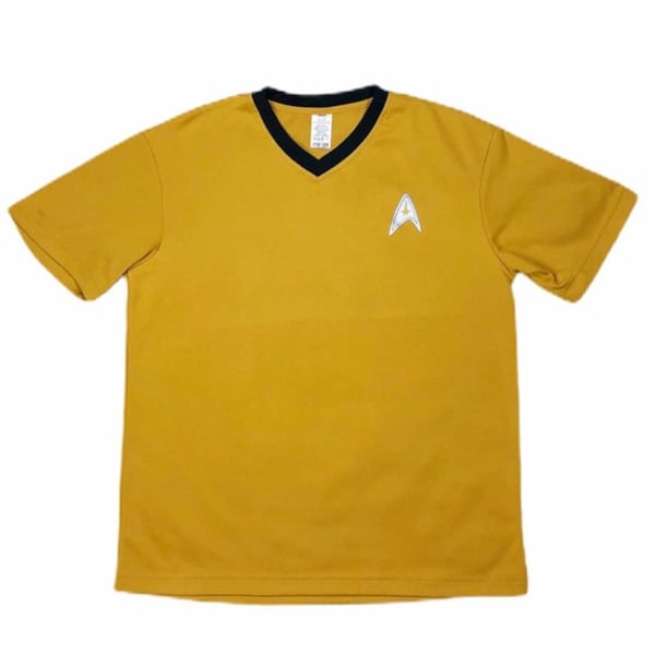 Star Trek Command - Etsy