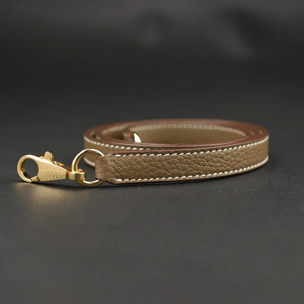 Hermes Bag Strap Etsy