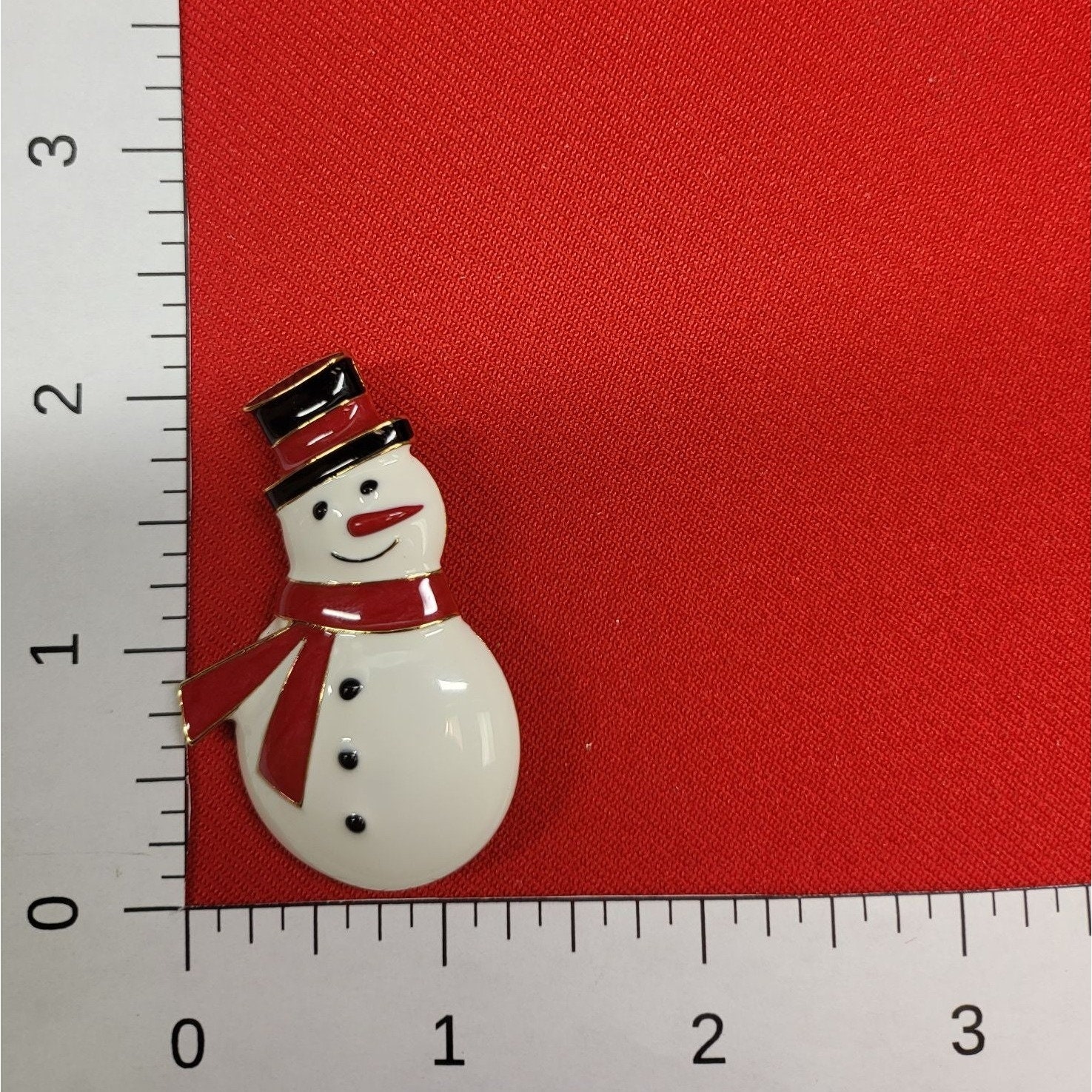 4  - San Leucio - 4 Cuscini Gobelin Arazzo Albero Di Natale Addobbato Cuscino 44 Cm 44 Cm