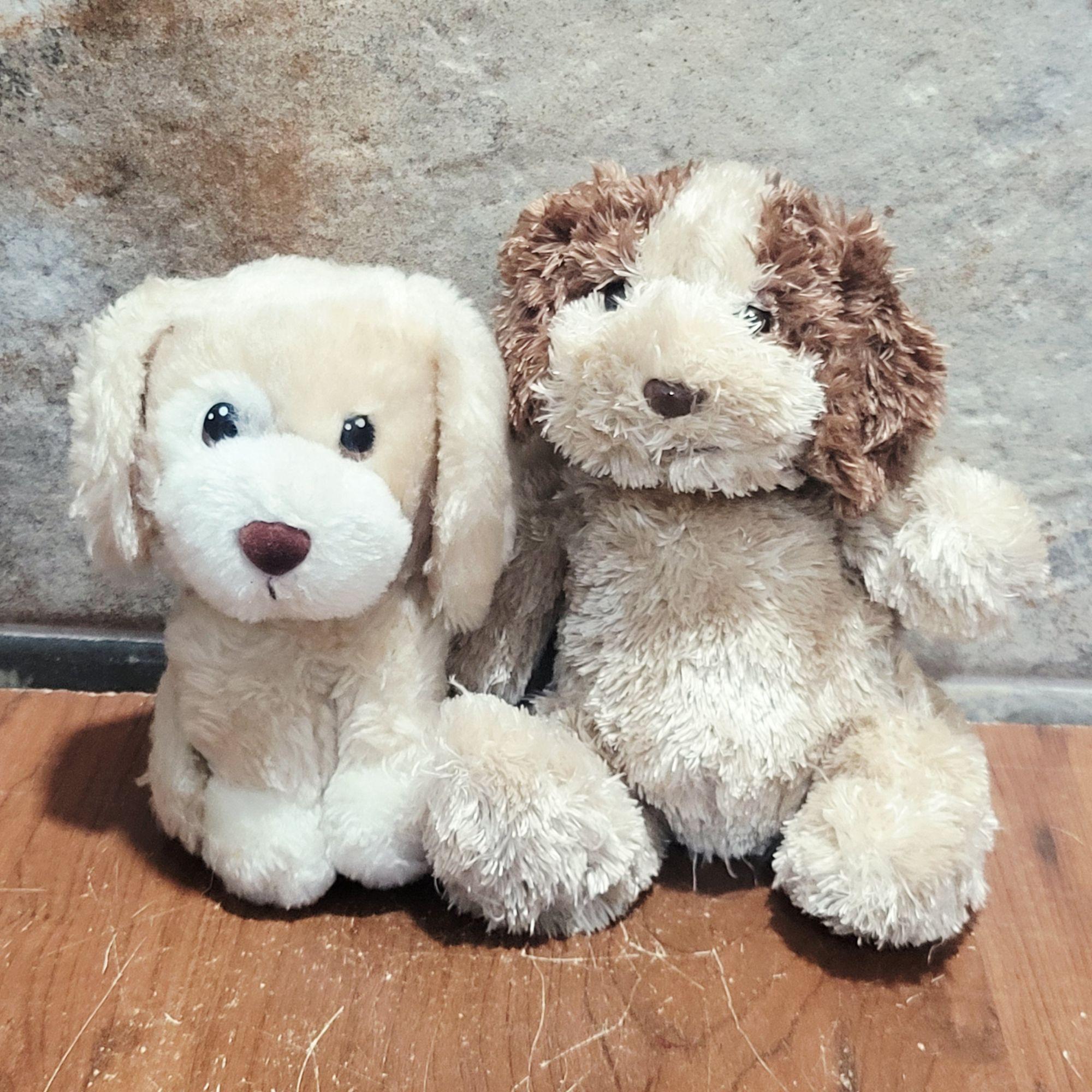 Russ berrie dog - Etsy 日本