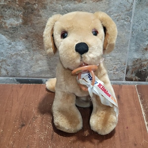 Russ berrie puppy - Etsy 日本