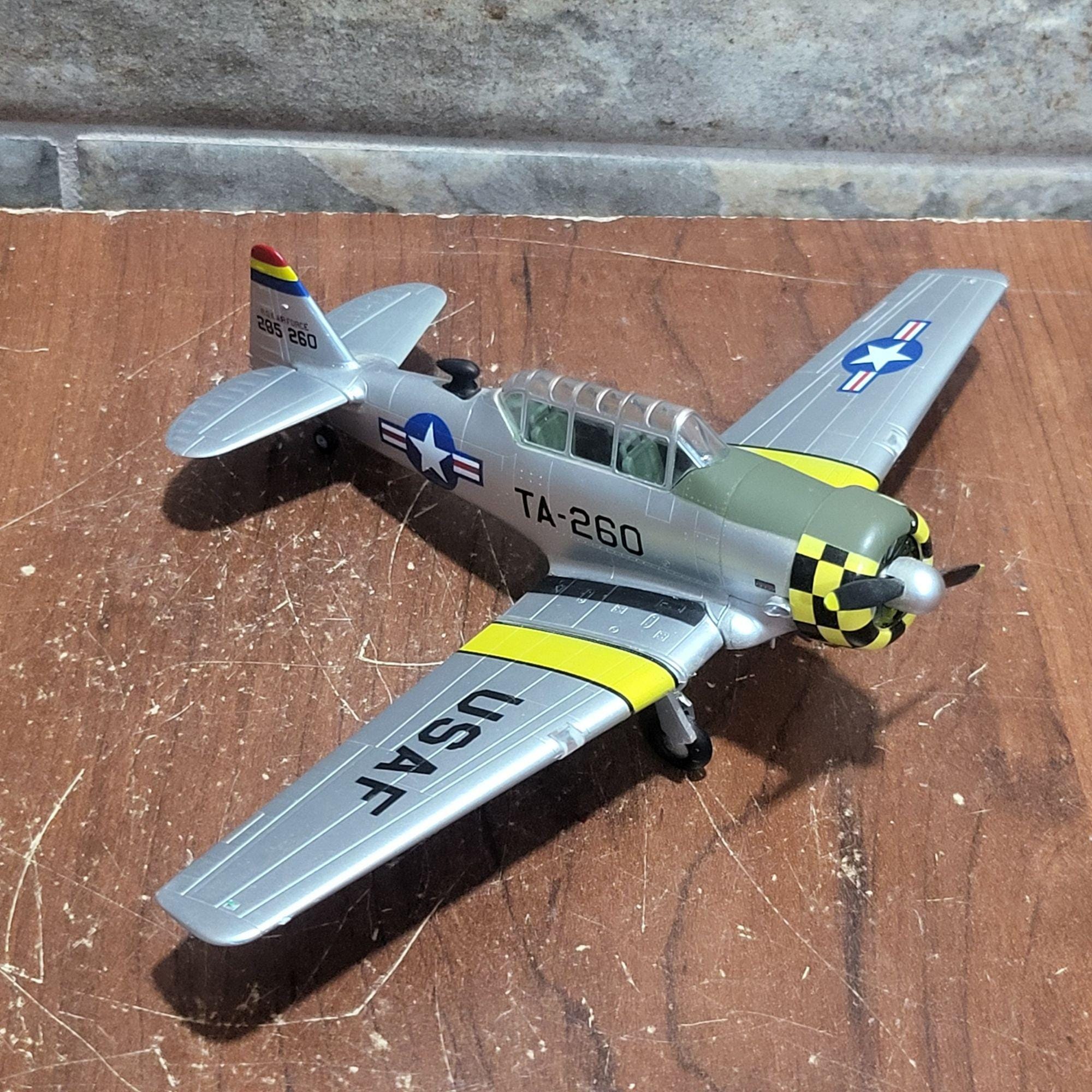T6 texan - Etsy 日本