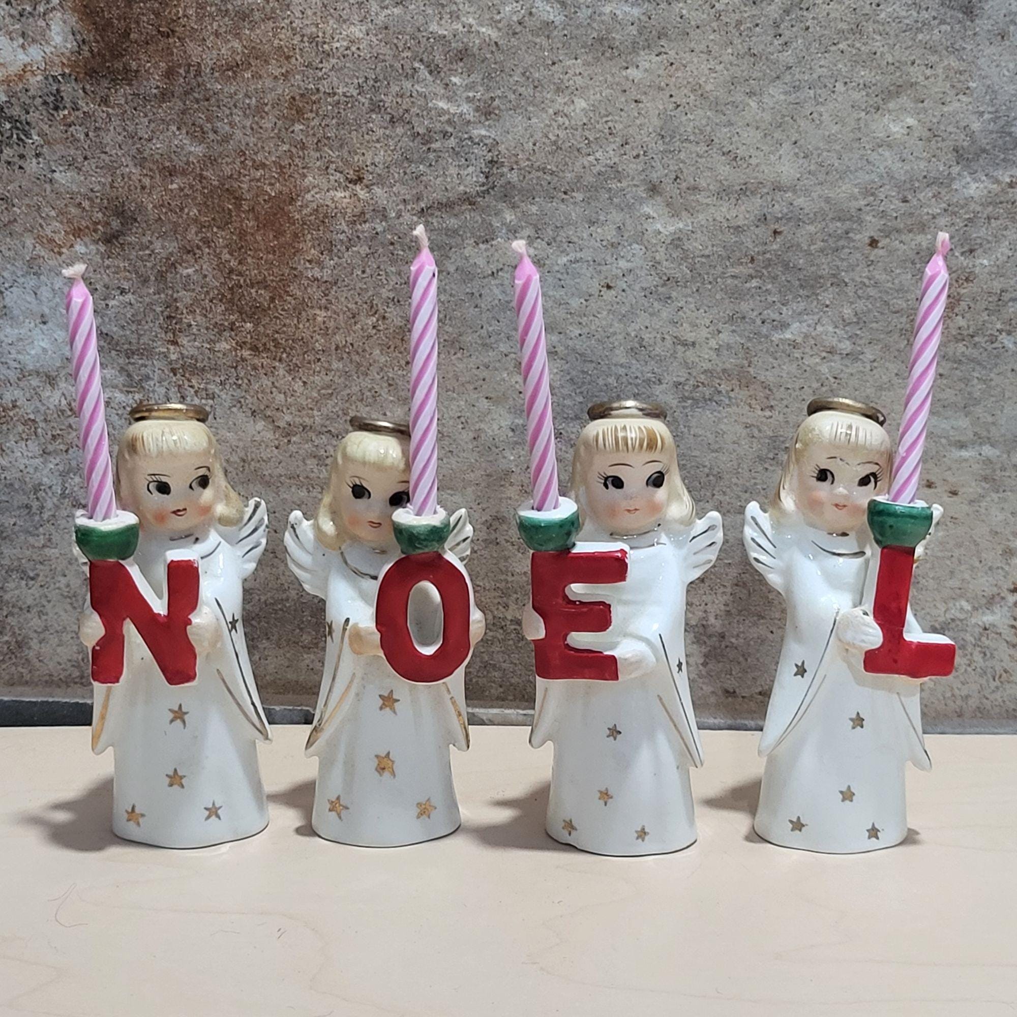 Noel Japan - Etsy Noel Japan - Etsy