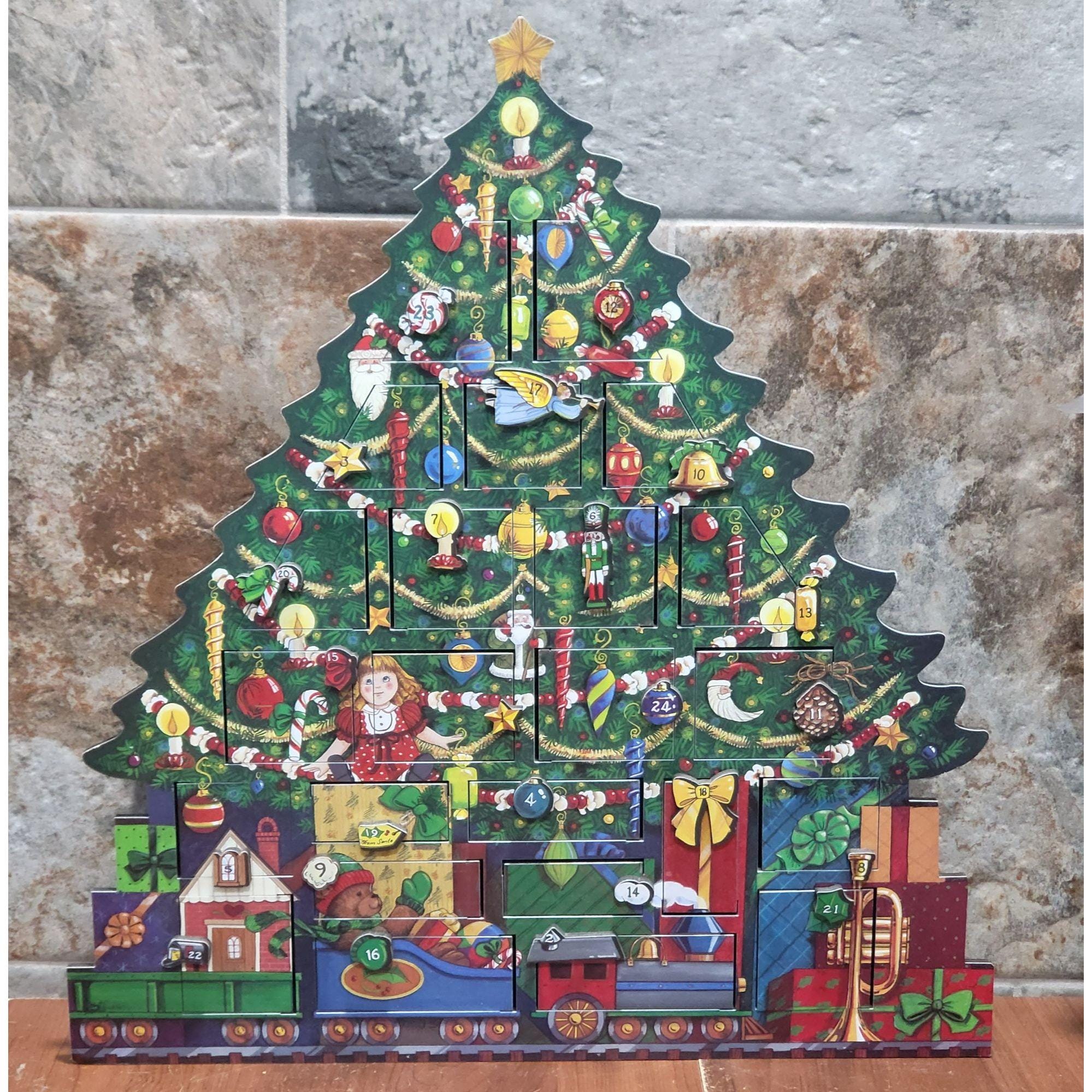 2003 Calendar - Etsy Singapore