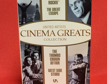 【未開封】 Augusta Camp Best Collection DVD DVD] Augusta Camp Best Collection 1999-2008 [Dvd]_ | eBay