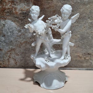 Dahl jensen figurine - Etsy 日本