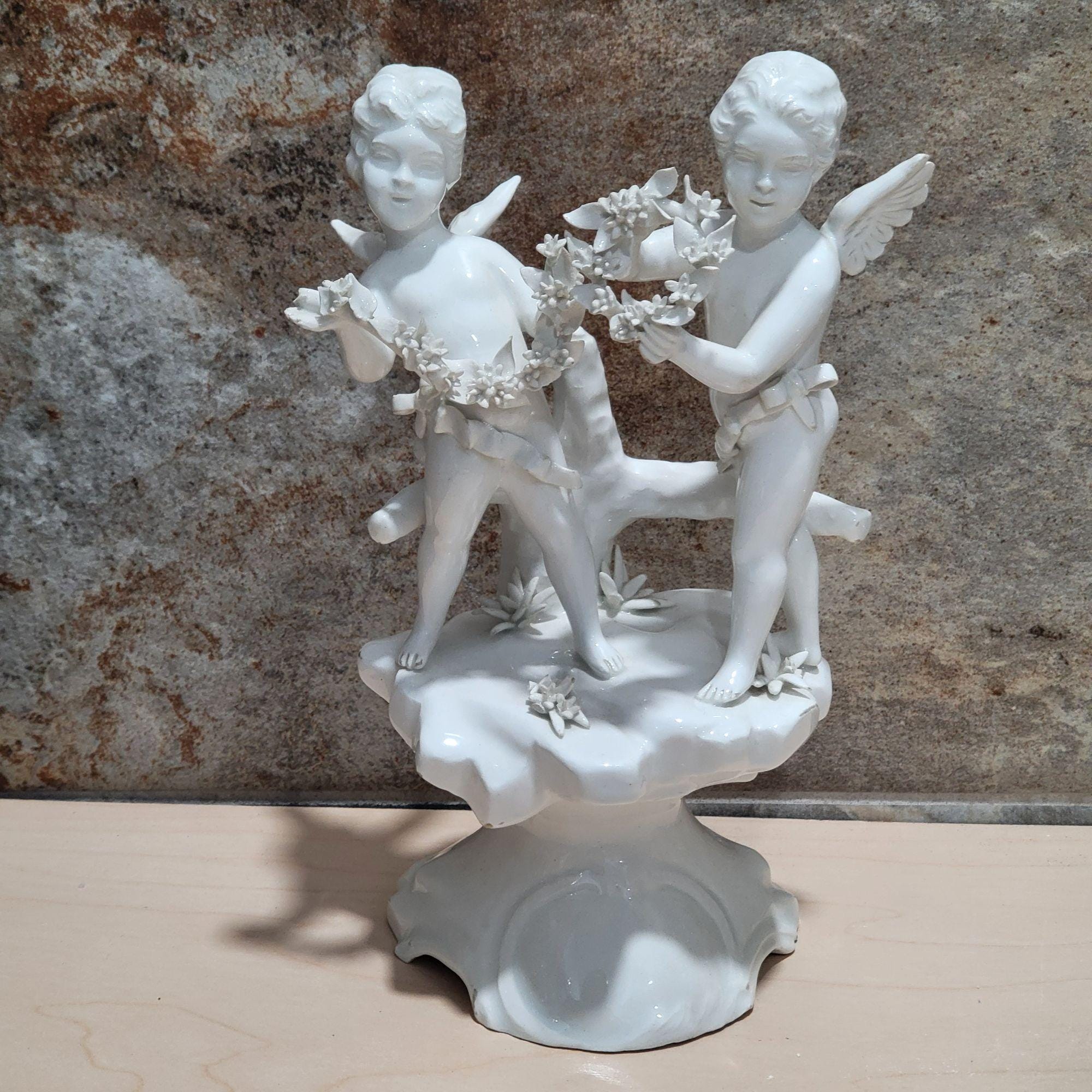 Dahl jensen figurine - Etsy 日本