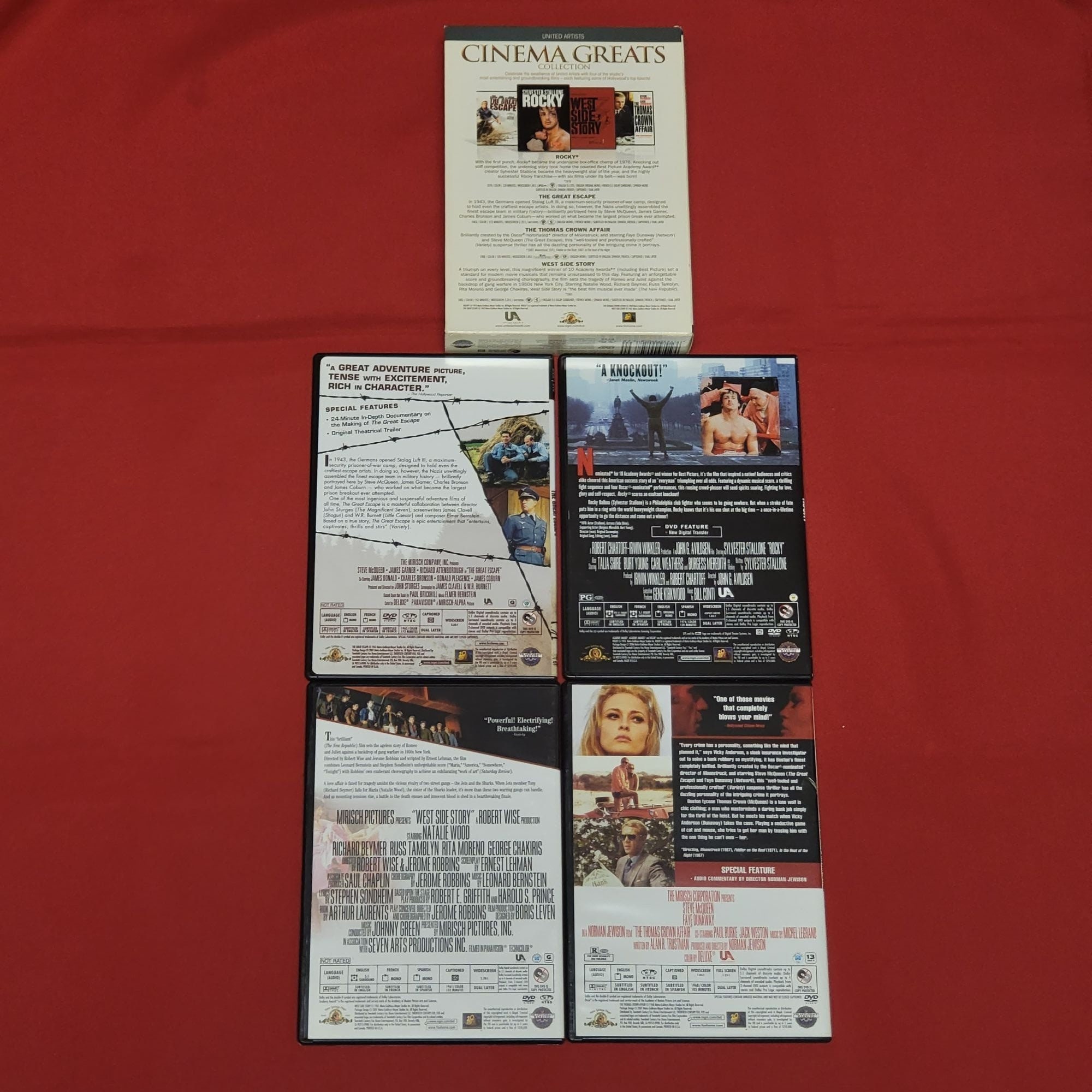 その他 U.S. History: History &amp; Functions of the United N [DVD] Amazon.com: The History Book: 9781405349321: Dk: 圖書
