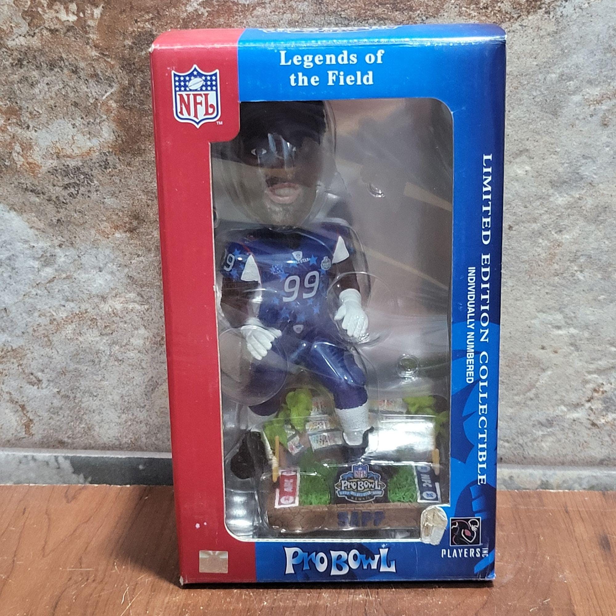 2003 tampa bay - Etsy 日本