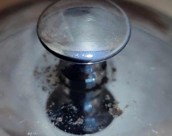 コカコーラブランドのソーダファウンテンストローディスペンサーガラス