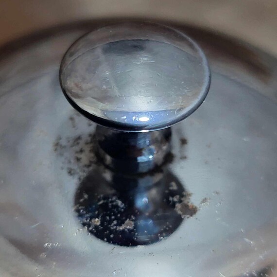 コカコーラブランドのソーダファウンテンストローディスペンサーガラス