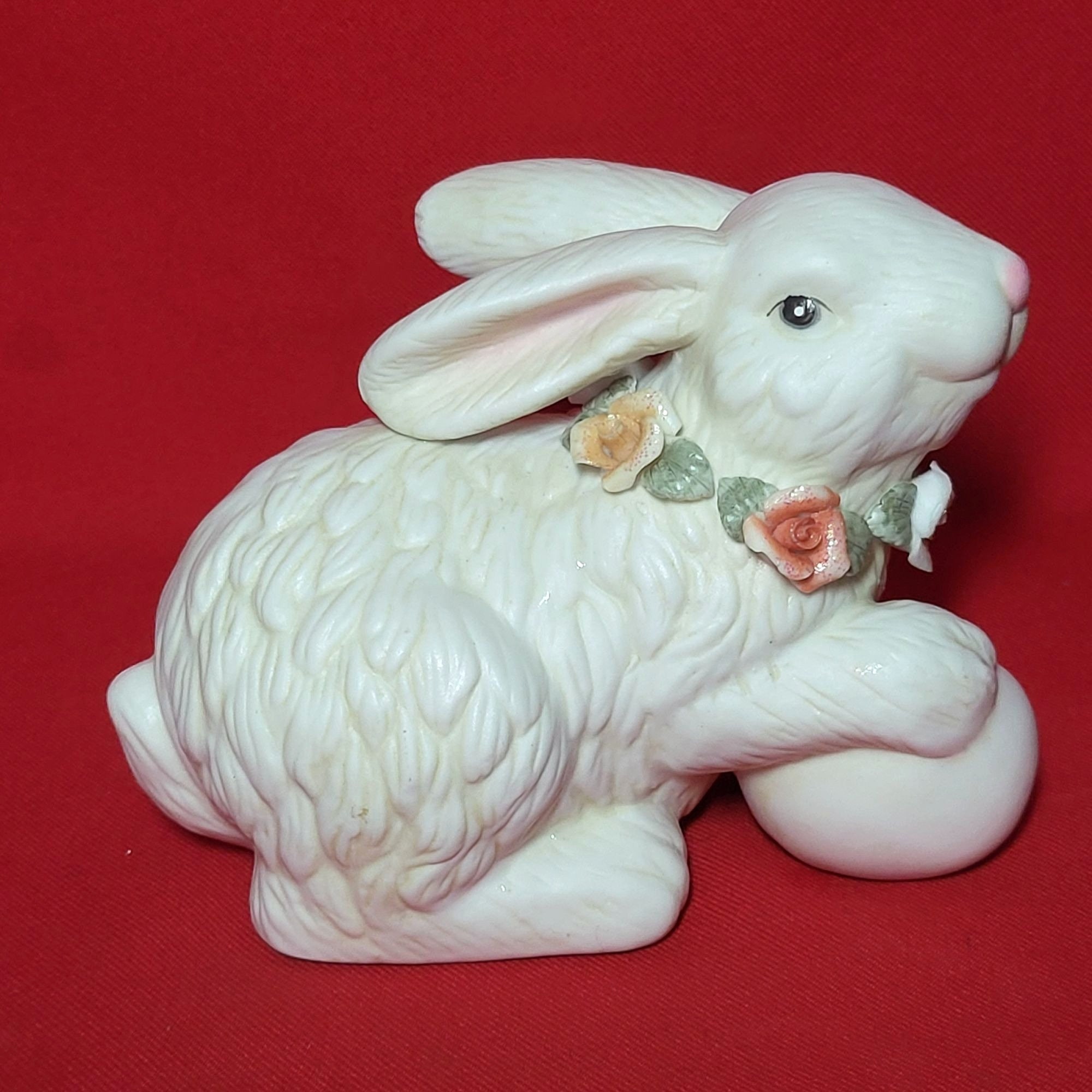 Ks Collection - Etsy