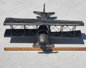 il_340x270.5879258028_lxwu.jpg