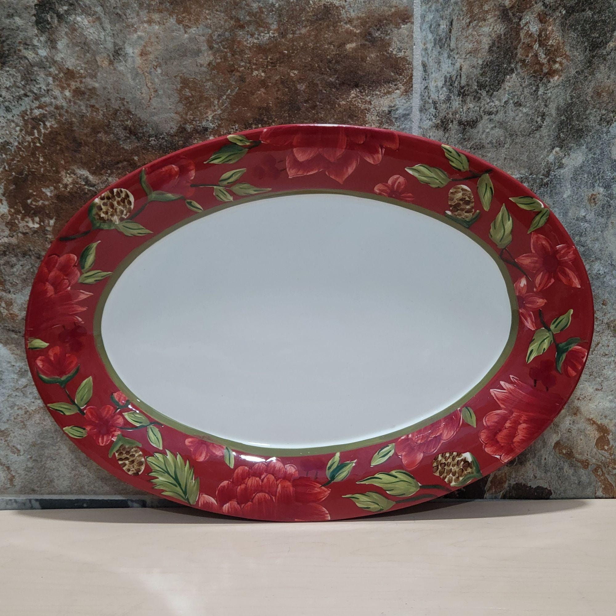 Royal Doulton 2004 - Etsy