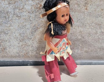 il_340x270.6772045936_els6.jpg