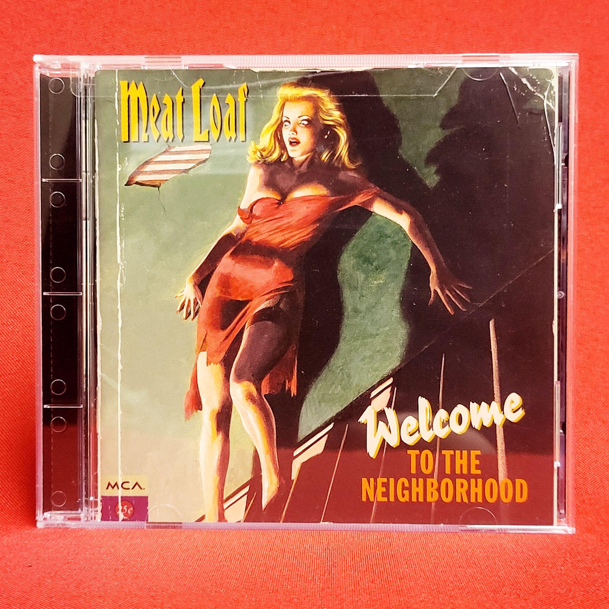 廃盤レア ファインド・ミー find me CD メロハー FIND ME / ファインド・ミー商品一覧｜HARD ROCK / HEAVY METAL