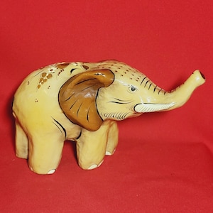 Sermel mexico - Etsy 日本