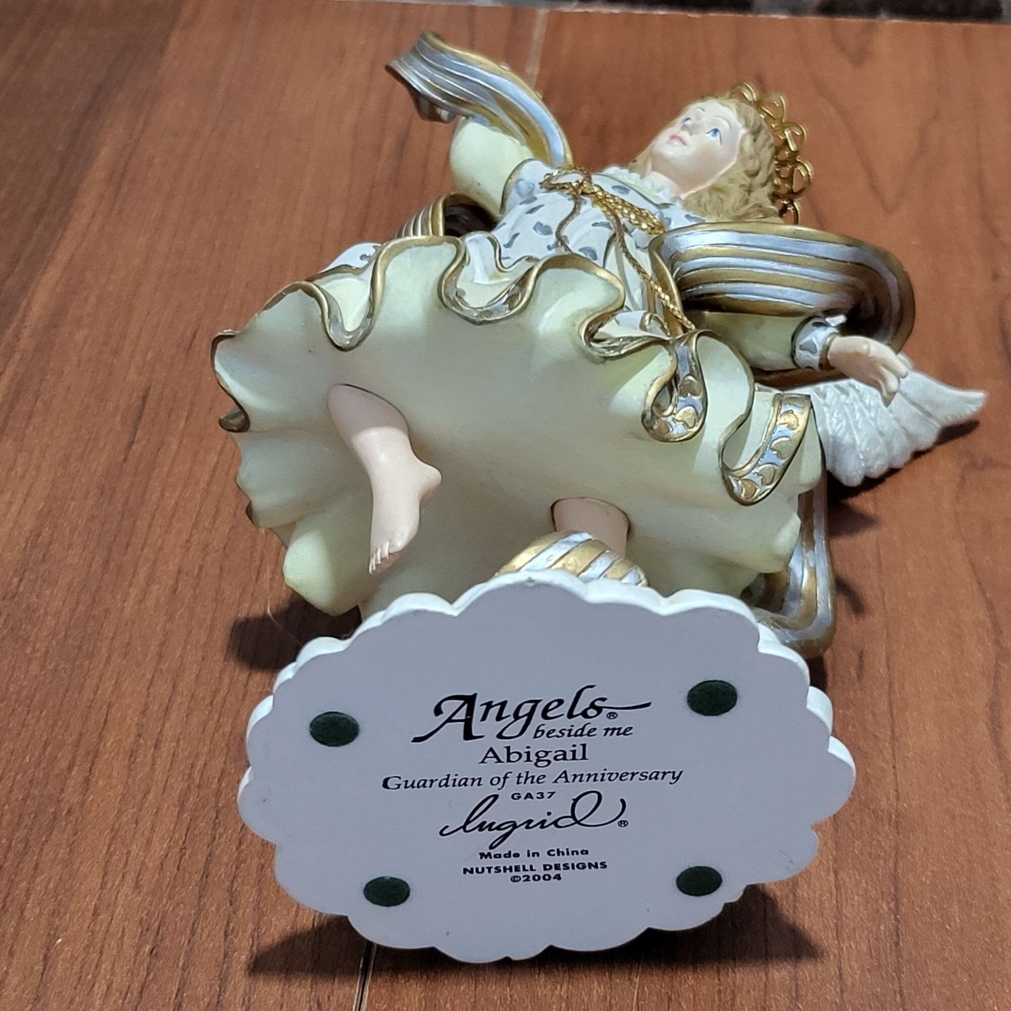 Angelito イチジク イチジク穂木 苗木 メルカリ - アンジェリト 49 