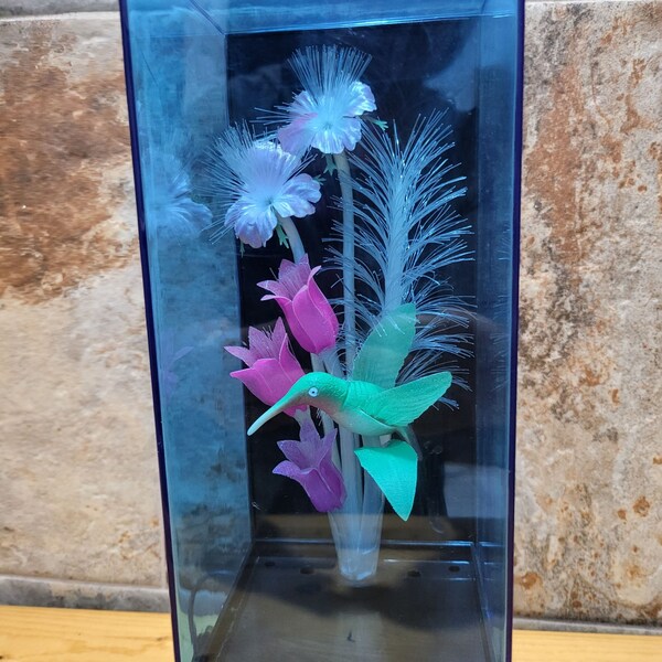 You Light up My Life Etsy