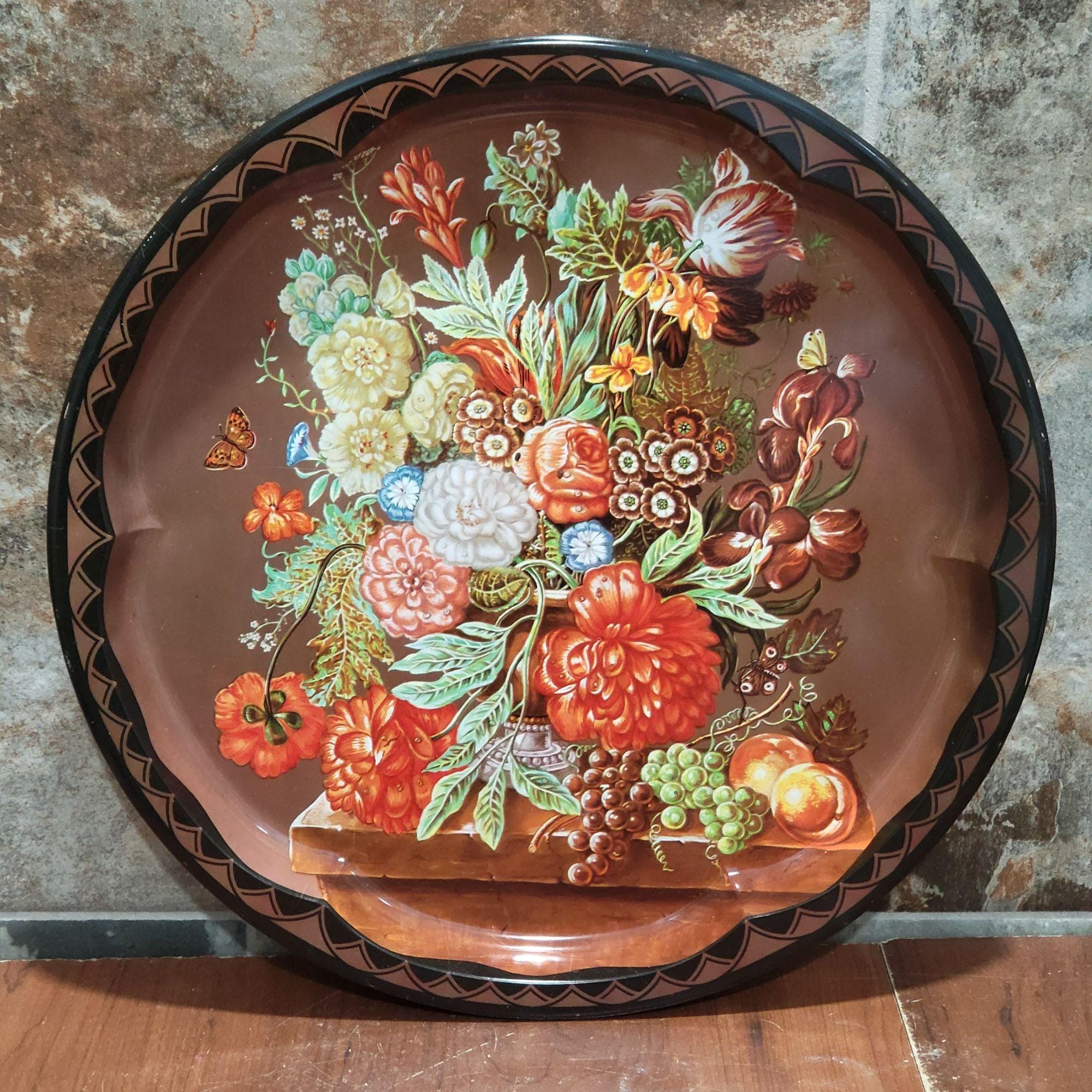 英国アンティーク　Daher flower tray トレー il_fullxfull.7522109253_cooe.jpg