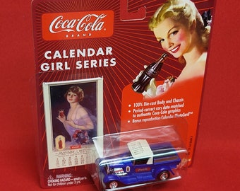 1/18 1923 FORD T BUCKET , DARK RED, 