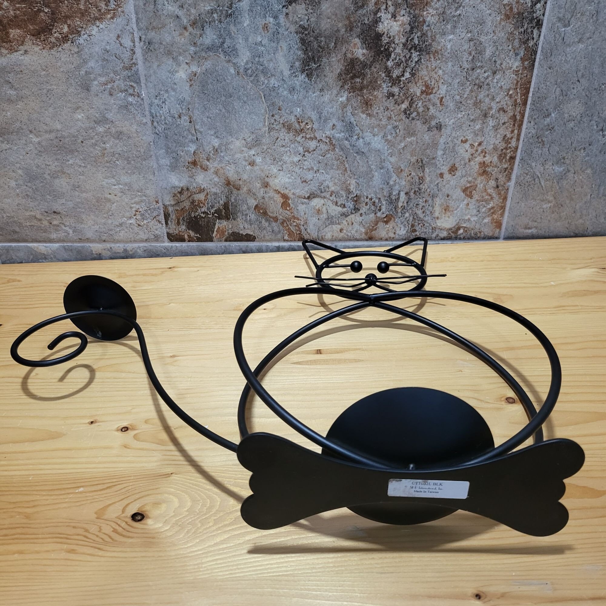 建築家が手がける猫家具、飾り棚のこだわり｜NY& Online Shop