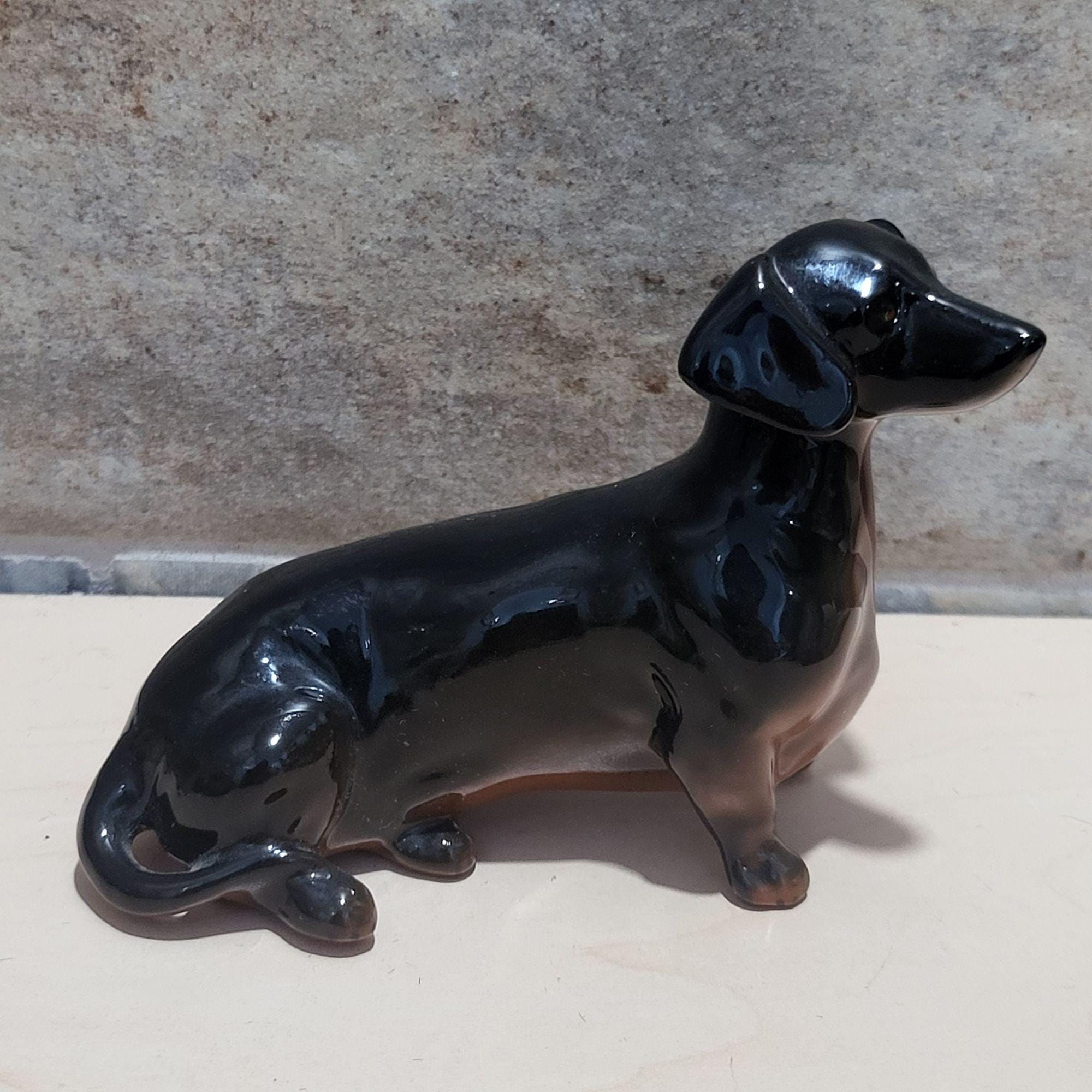 ベスウィック　小鳥達５羽　セット　　　　アンティーク　希少品 ヴィンテージフィギリン BESWICK WREN 鳥の置物 ピーター
