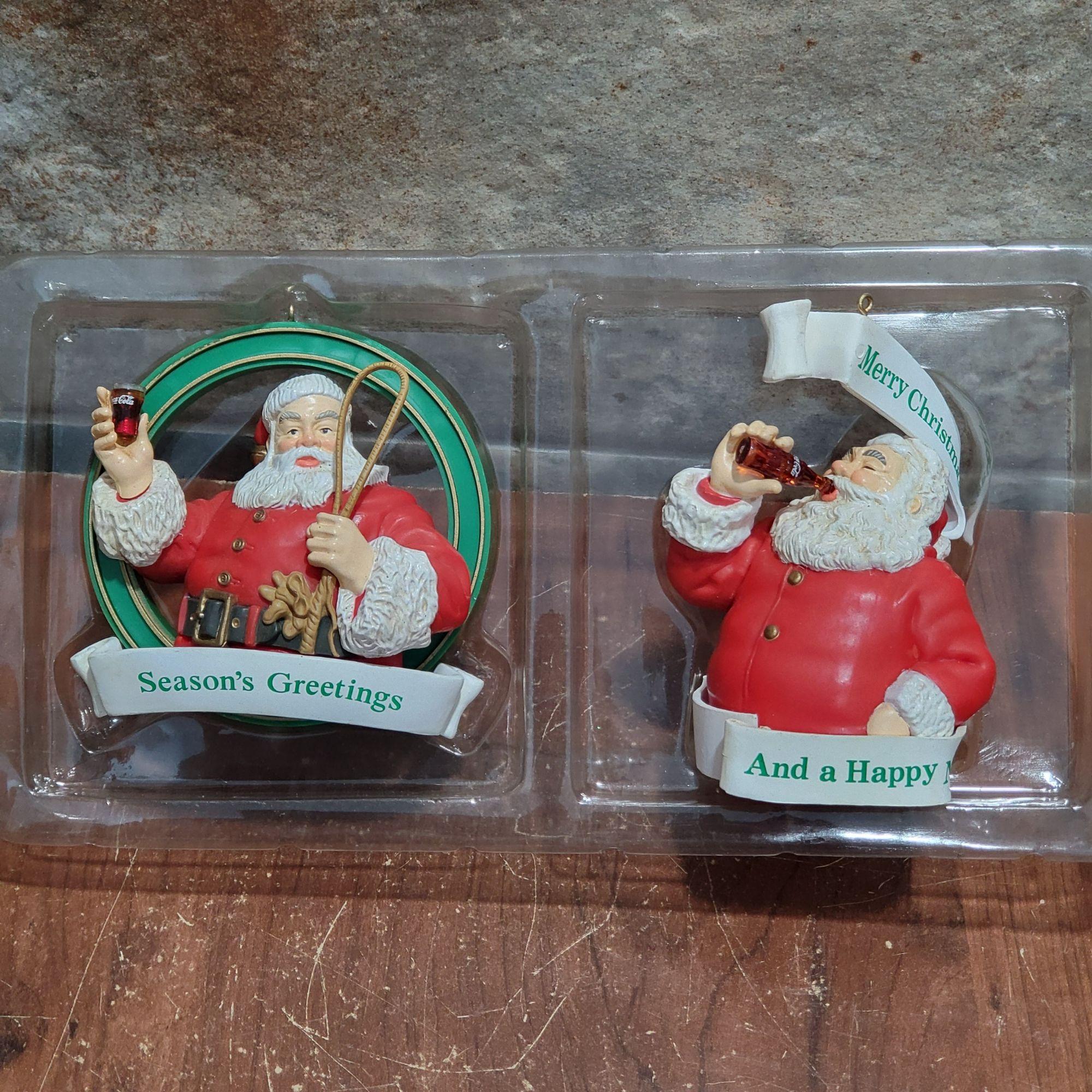 1992 Christmas Ornament - Etsy - Page 4