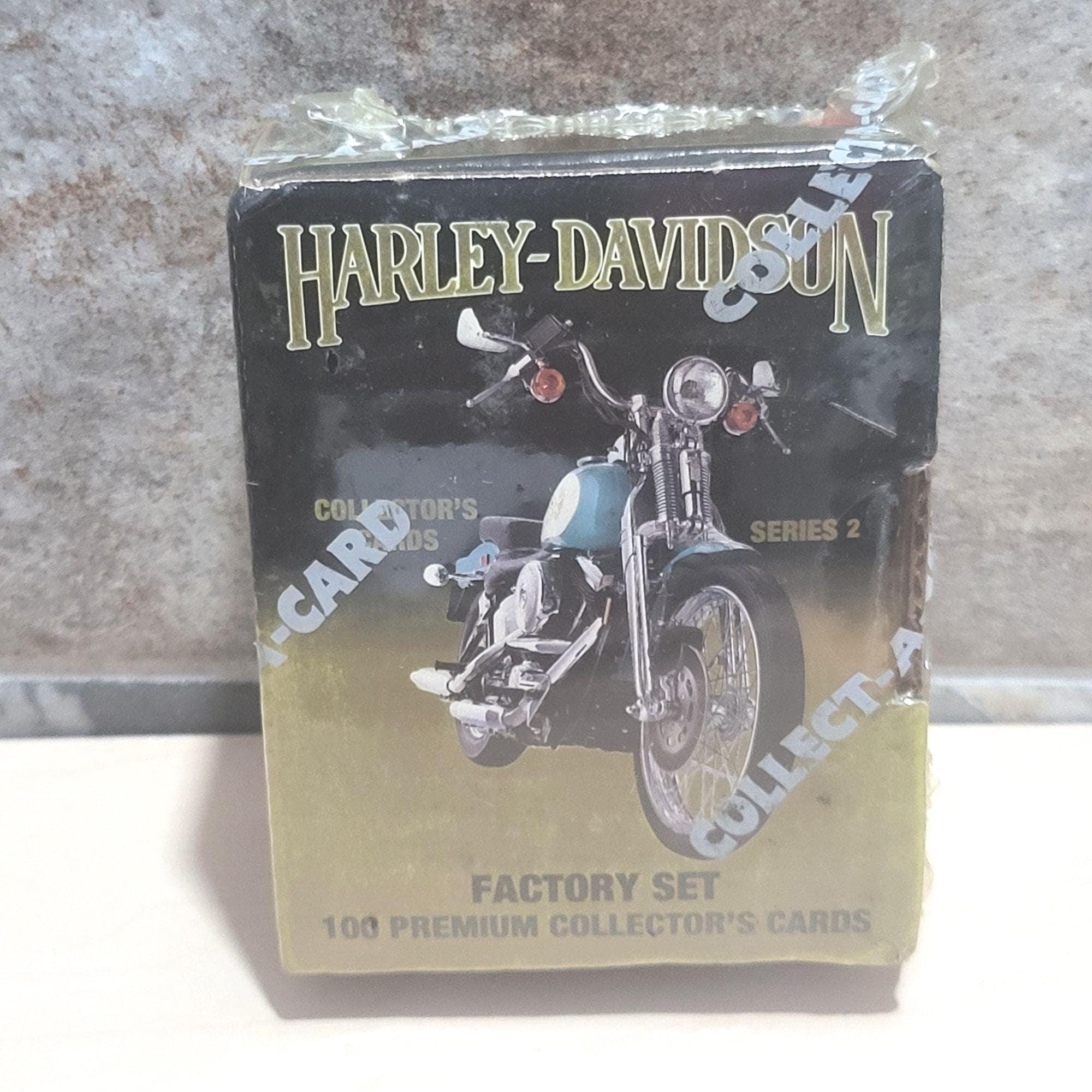 レア★エルビス・プレスリー /Harley/ヴィンテージ/置物/オブジェ/バイク レア☆エルビス・プレスリー /Harley/ヴィンテージ/置物