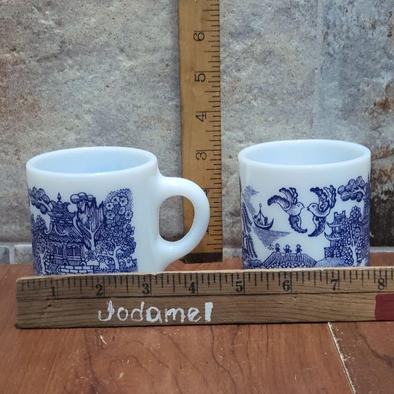 all time low coffee mug El Arroyo Iconic Signs Ceramic Coffee Mugs main image 0