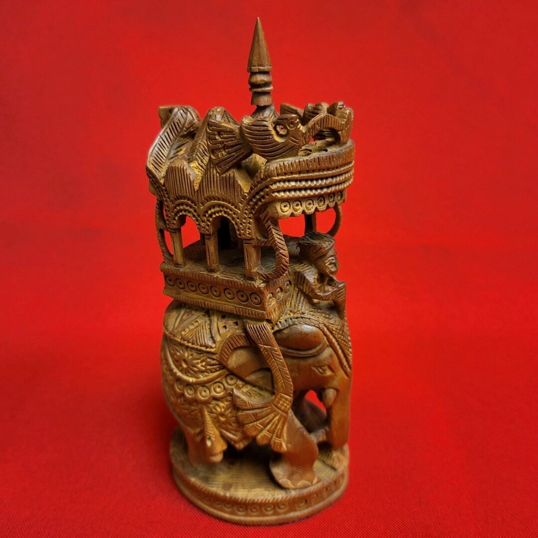 インド 手彫りアンババリ 象 白檀 70s 80s il_1080xN.4688865946_rcs7.jpg
