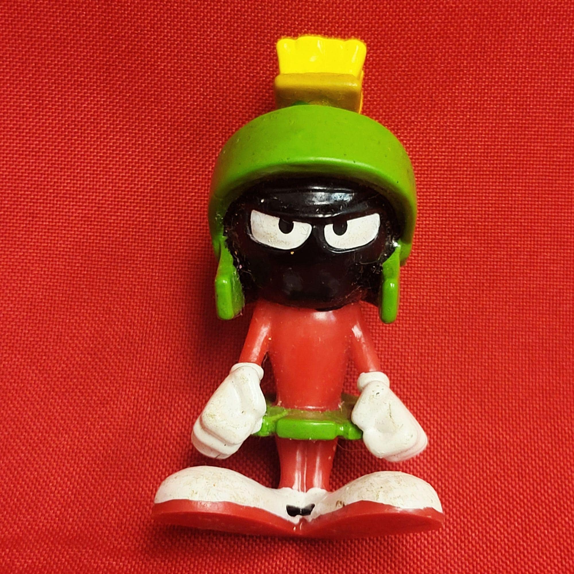 Marvin action figures - Etsy 日本