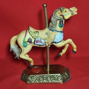 不思議の国のアリスオルゴール ビンテージWillitts