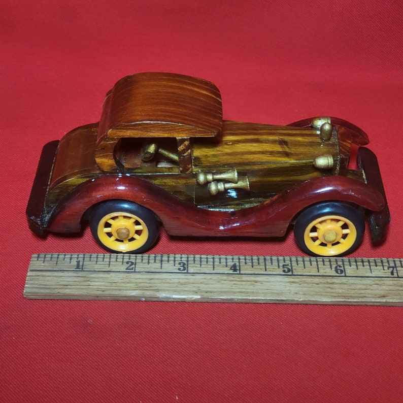 Modèle réduit Alfa Romeo - G1 Spider Corsa 1921 1/43 | Rio Modèle réduit Alfa Romeo - G1 Spider Corsa 1921 1/43 | Rio