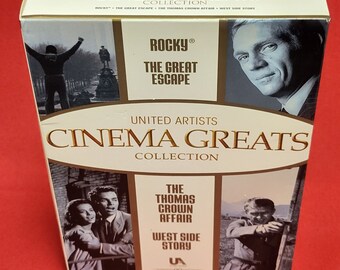 その他 Masterpiece Theatre Collection: Romance [DVD] il_340x270.5559877603_sdsg.jpg