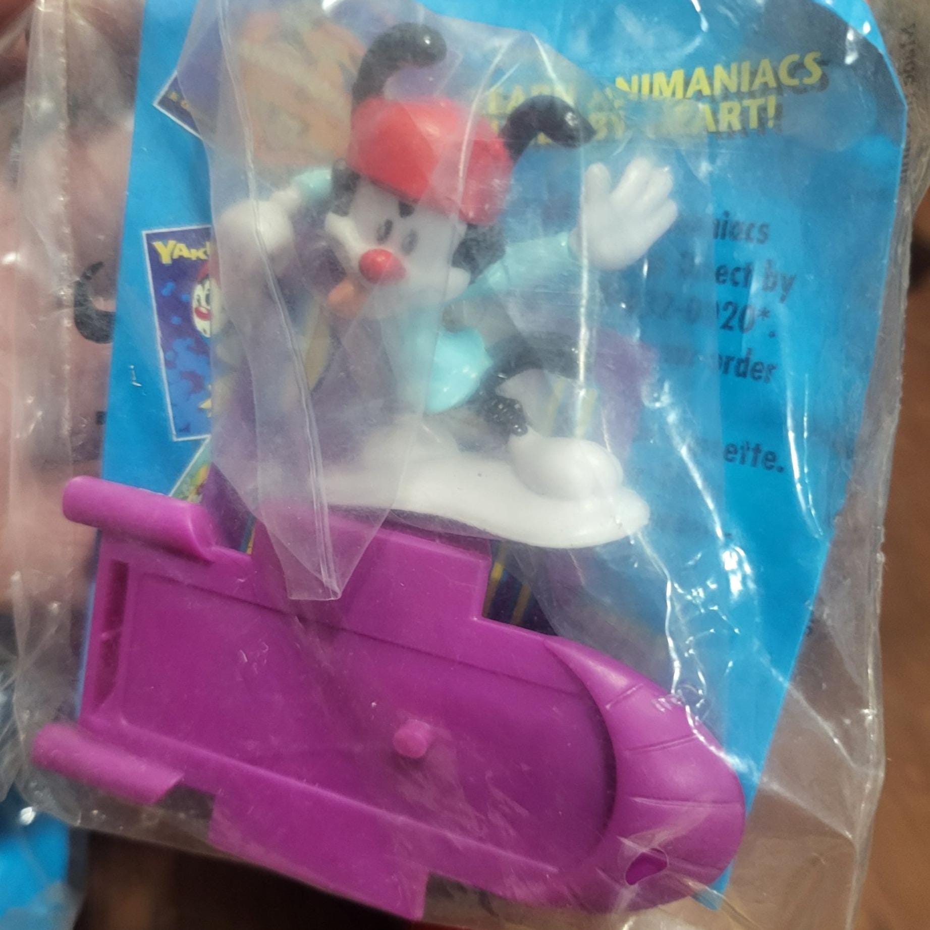yakko様　オーダー品 Yakko - Etsy