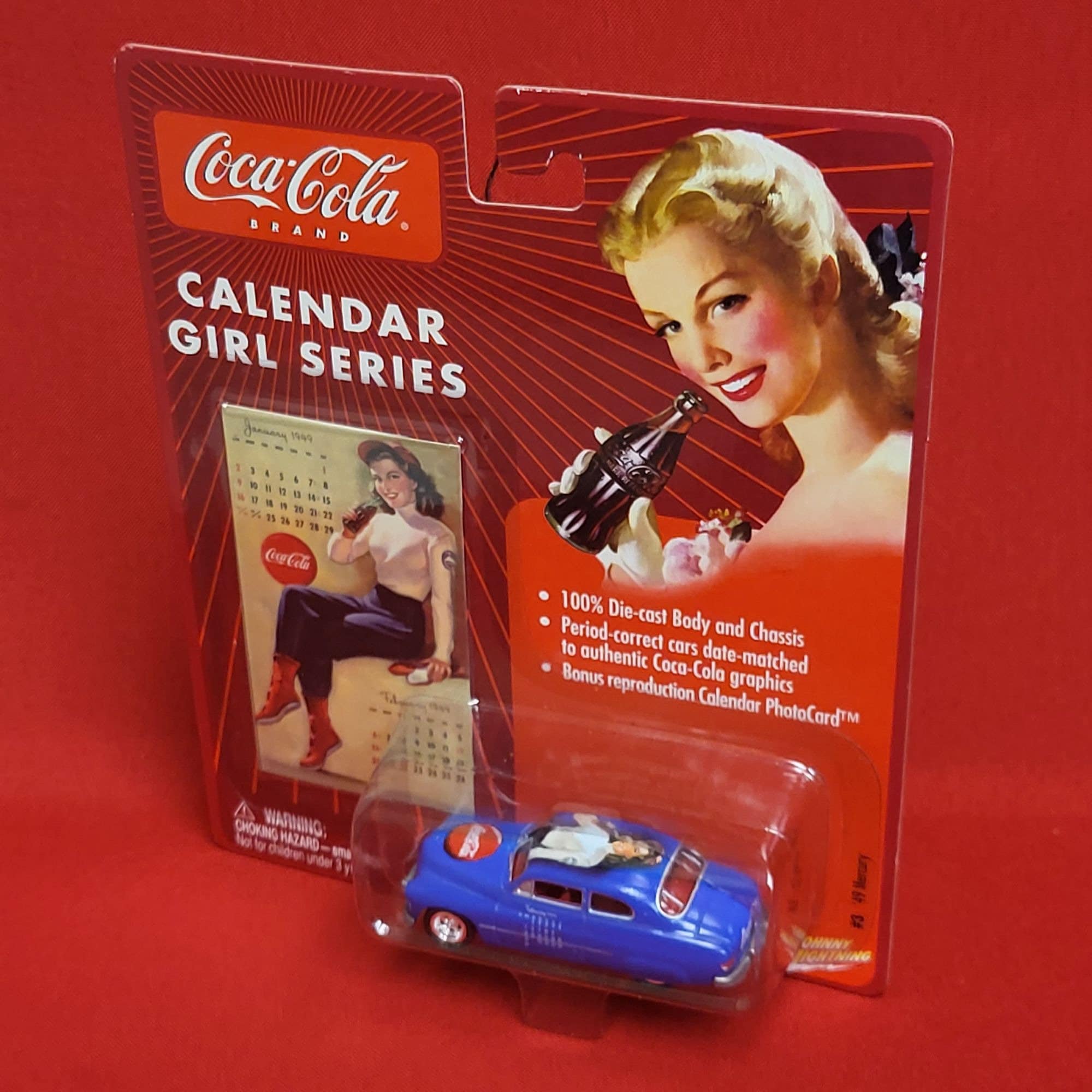 ミニカー JOHNNY LIGHTNING COCA-COLA il_fullxfull.5363314187_py29.jpg