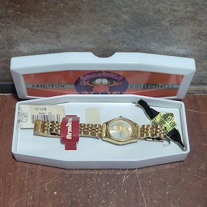 Garfield Exclusive Limited Edition Wristwatch Garfield Watches | eBay main image 4