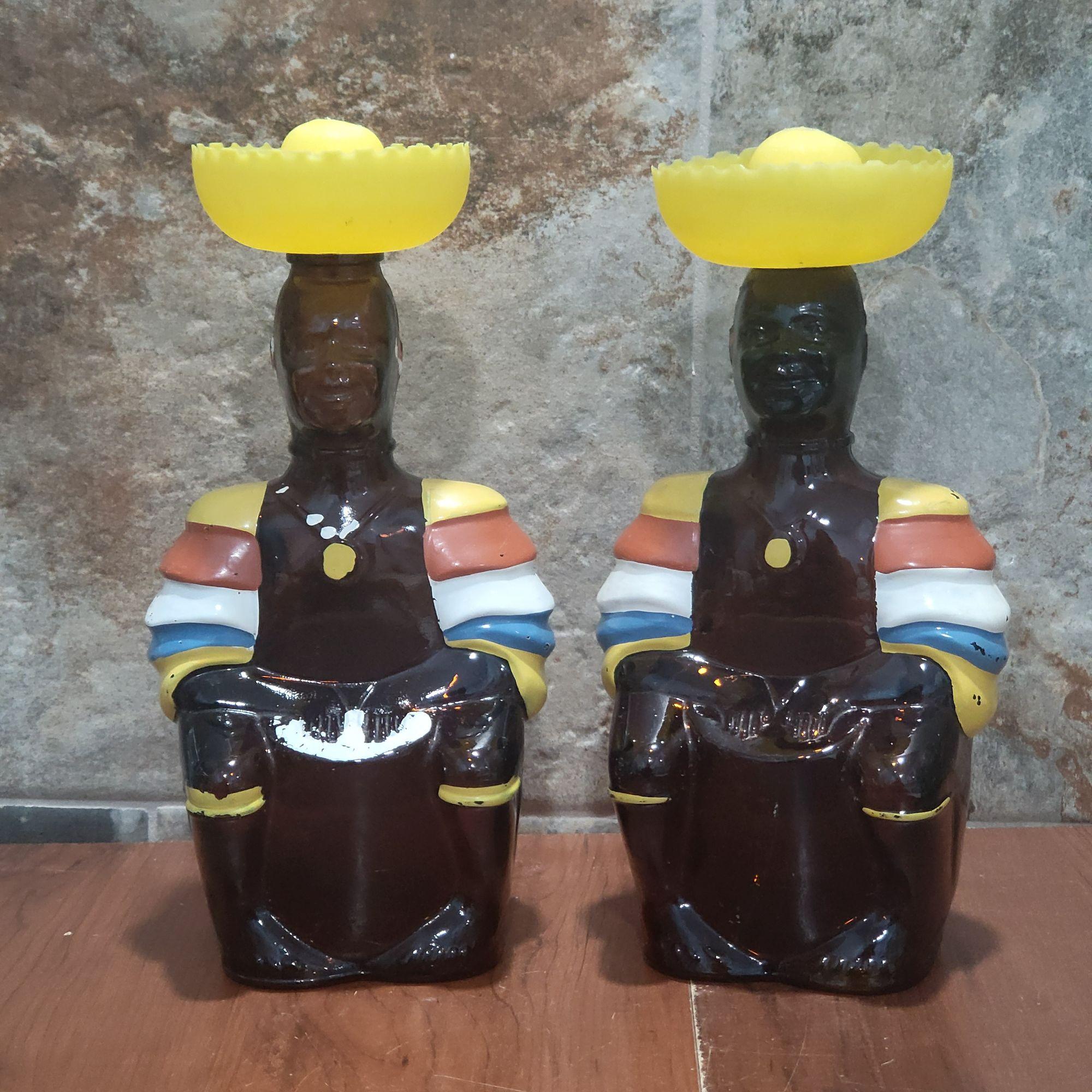 Angostura bottle - Etsy 日本