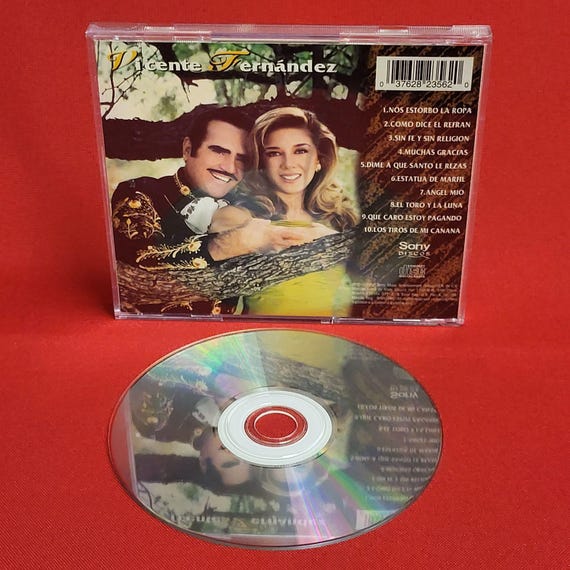 廃盤レアCD！VENEREA ／ swollen Chevelle Vena Sera CD Album | eBay