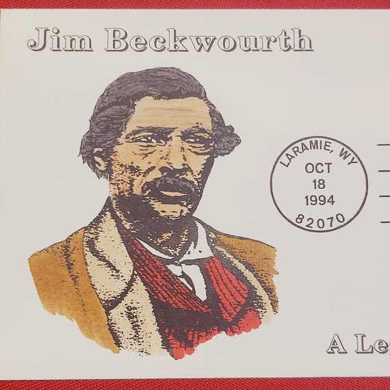 First Day of Issue Stamp Cache Envelope and Enclo… - image 4