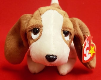 SadSam&Honey 海外レトロ犬　アメトイ SadSam&Honey•海外レトロ犬