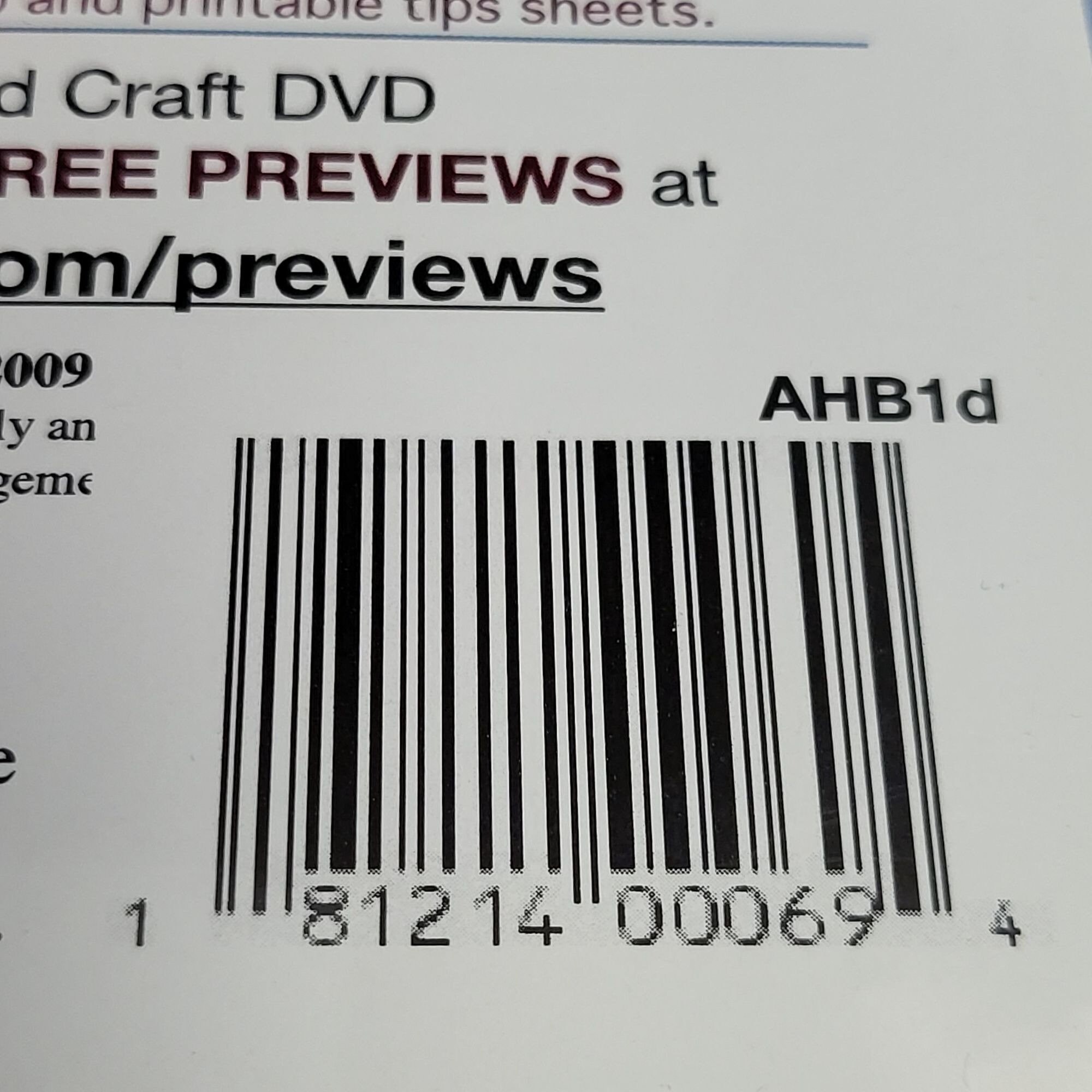 Anne Bagby Collage Paper Patterns &amp; Glazing DVD - Etsy