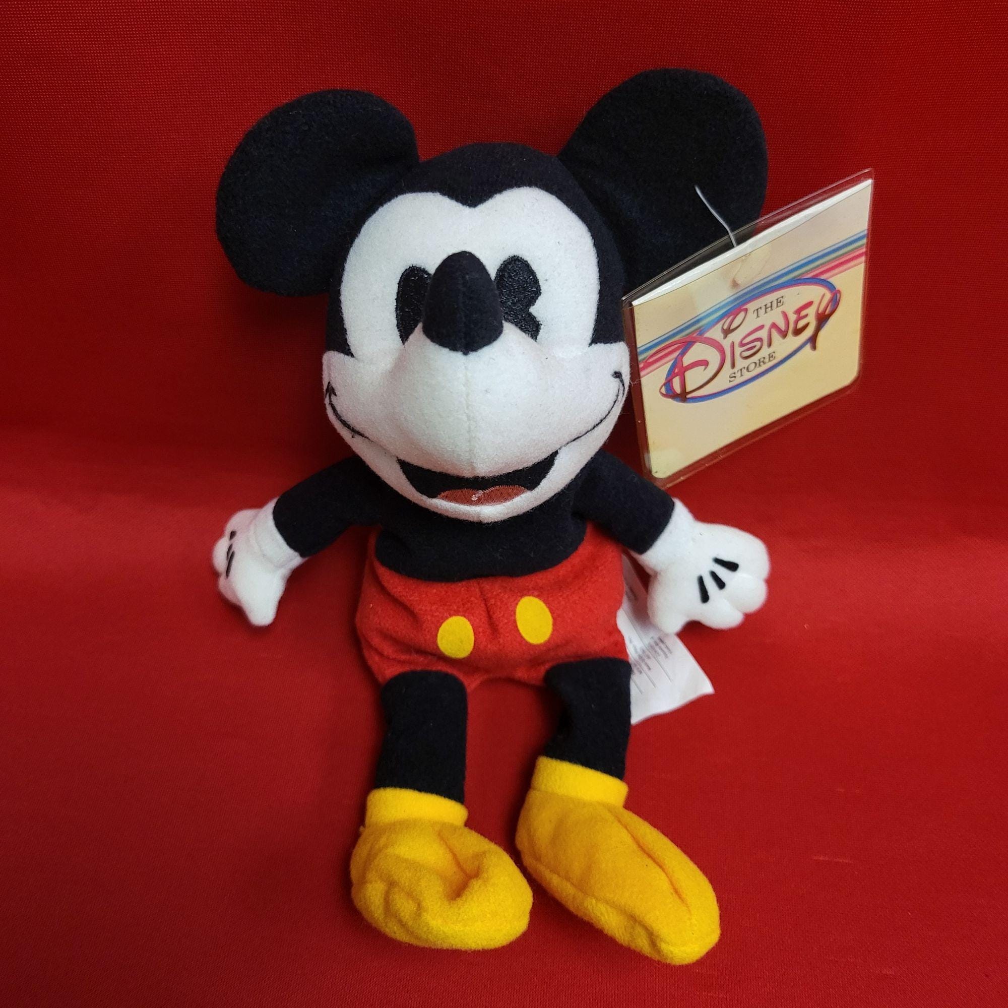 Mickey mouse 1930s - Etsy 日本