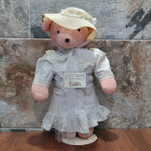 North american bear - Etsy 日本