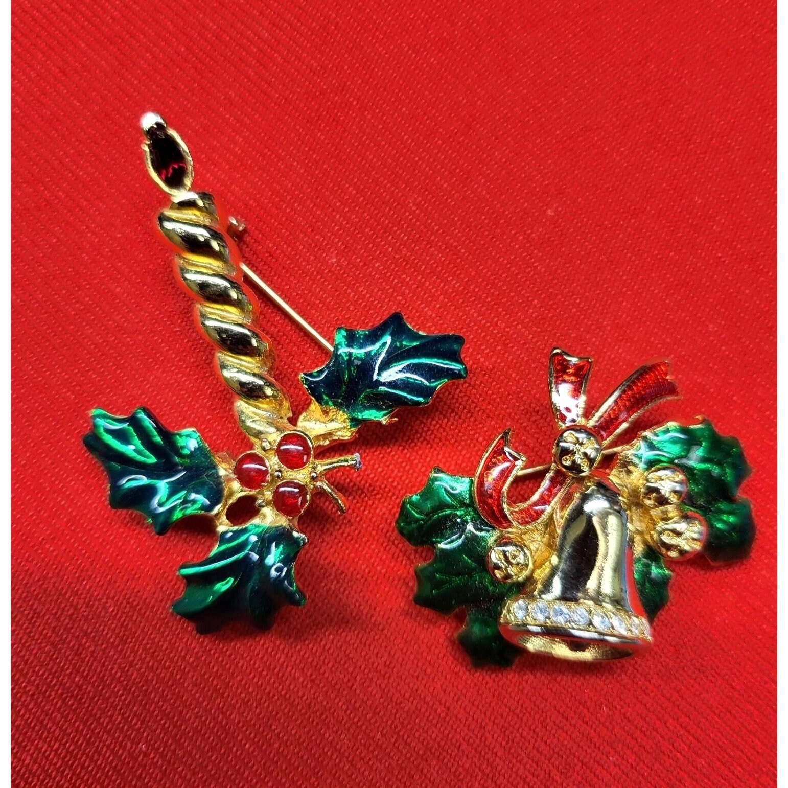 Ak matte finish jewelry best sale
