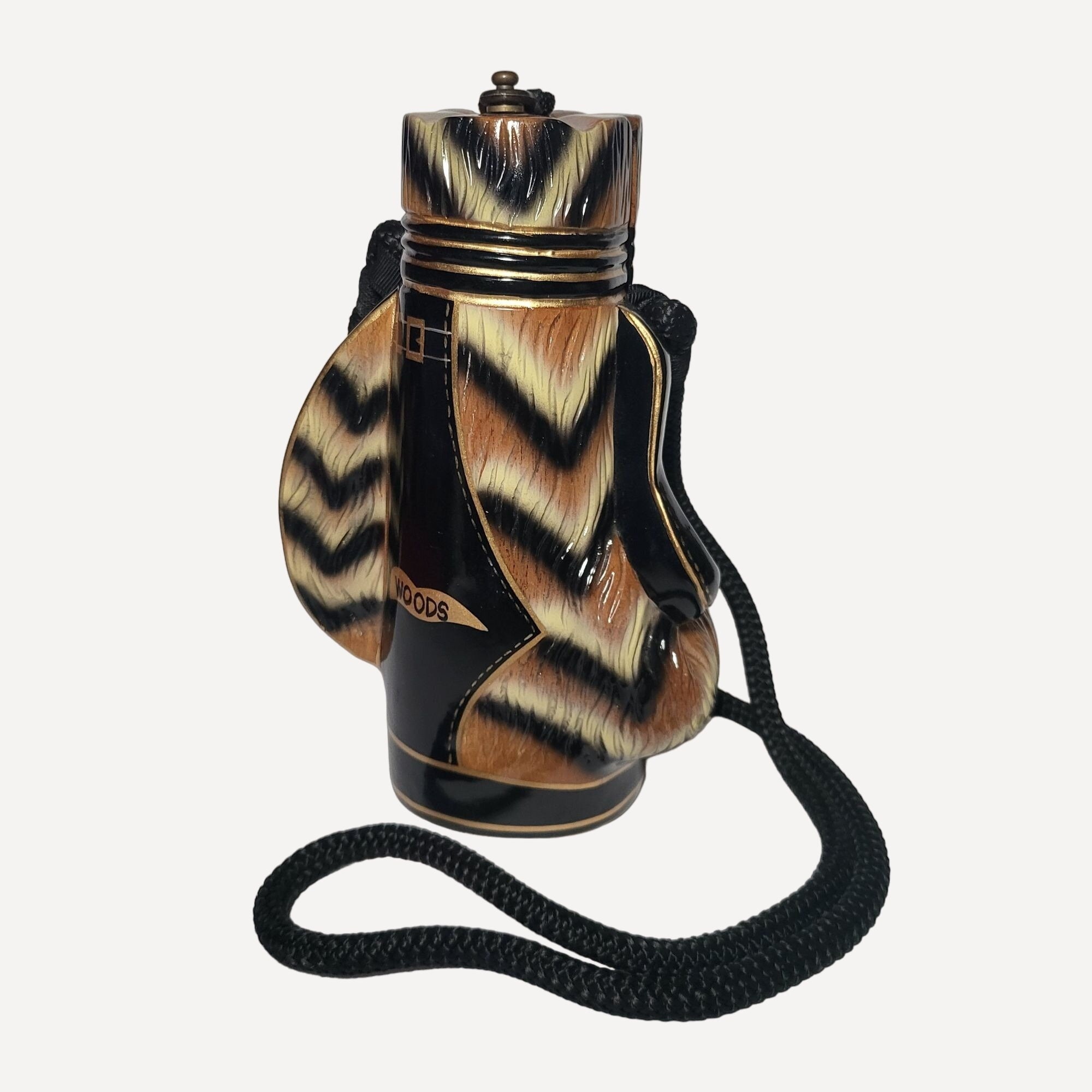 Timmy woods wood bag - Etsy 日本