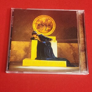 Enya cd - Etsy 日本
