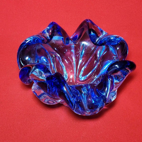 Decorative Bowl Etsy